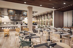 Courtyard by Marriott Aruba Resort