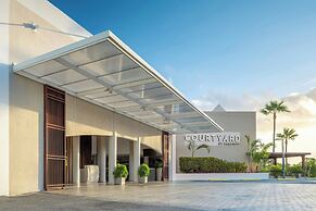 Courtyard by Marriott Aruba Resort