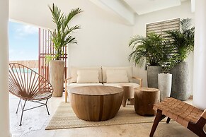 Courtyard by Marriott Aruba Resort