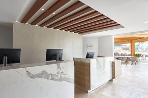 Courtyard by Marriott Aruba Resort