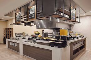 Courtyard by Marriott Aruba Resort