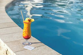 Courtyard by Marriott Aruba Resort