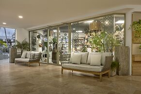 Courtyard by Marriott Aruba Resort