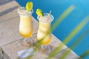 Courtyard by Marriott Aruba Resort