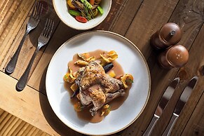 Courtyard by Marriott Aruba Resort