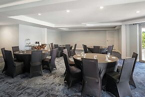 Courtyard by Marriott Aruba Resort