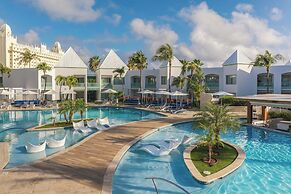 Courtyard by Marriott Aruba Resort
