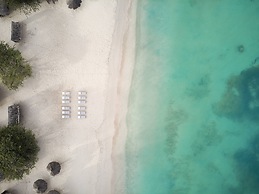 Courtyard by Marriott Aruba Resort