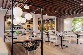 Courtyard by Marriott Aruba Resort