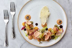 Courtyard by Marriott Aruba Resort