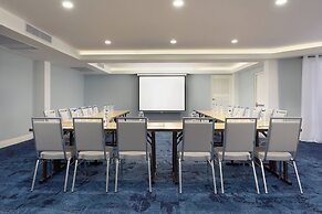 Courtyard by Marriott Aruba Resort