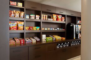 Courtyard by Marriott Aruba Resort