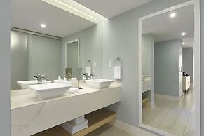 Courtyard by Marriott Aruba Resort