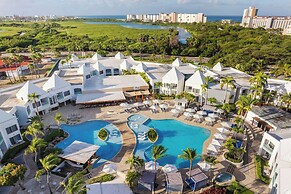Courtyard by Marriott Aruba Resort