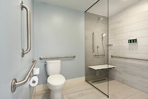 Courtyard by Marriott Aruba Resort