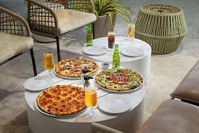 Courtyard by Marriott Aruba Resort