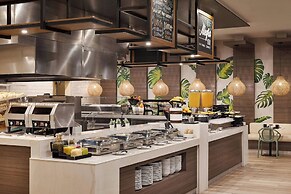 Courtyard by Marriott Aruba Resort