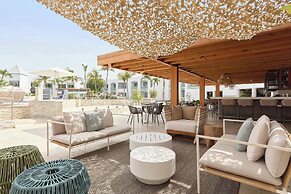 Courtyard by Marriott Aruba Resort