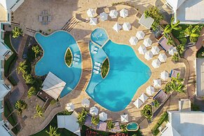 Courtyard by Marriott Aruba Resort