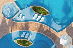 Courtyard by Marriott Aruba Resort