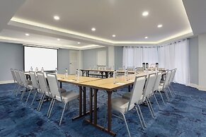 Courtyard by Marriott Aruba Resort