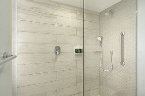 Courtyard by Marriott Aruba Resort