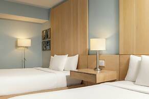Courtyard by Marriott Aruba Resort