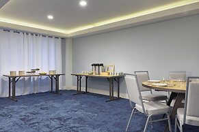 Courtyard by Marriott Aruba Resort