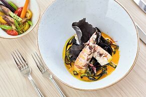 Courtyard by Marriott Aruba Resort