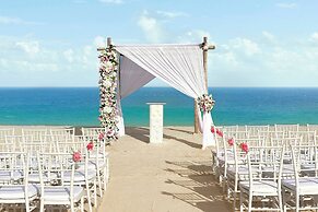 Courtyard by Marriott Aruba Resort