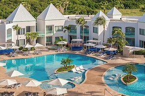 Courtyard by Marriott Aruba Resort