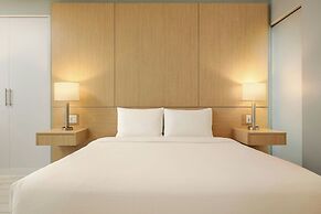 Courtyard by Marriott Aruba Resort