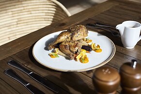 Courtyard by Marriott Aruba Resort