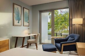 Courtyard by Marriott Aruba Resort