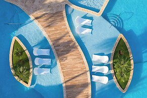 Courtyard by Marriott Aruba Resort