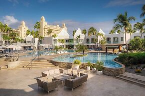 Courtyard by Marriott Aruba Resort