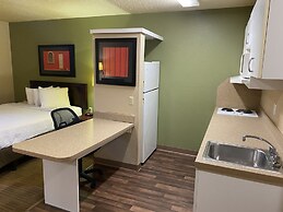 Suburban Studios Auburn Hills - Detroit