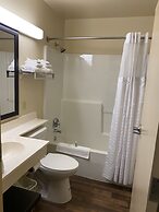 Suburban Studios Auburn Hills - Detroit