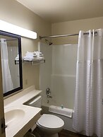 Suburban Studios Auburn Hills - Detroit