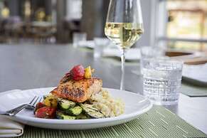 The Westin Atlanta Perimeter North