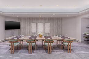 The Westin Atlanta Perimeter North