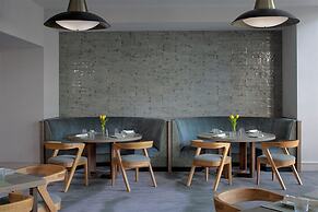 The Westin Atlanta Perimeter North