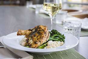 The Westin Atlanta Perimeter North