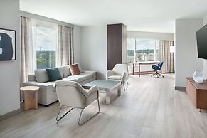 The Westin Atlanta Perimeter North