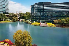 The Westin Atlanta Perimeter North