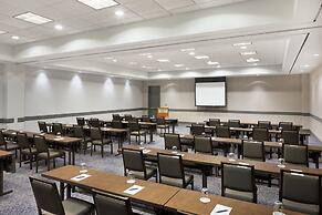 The Westin Atlanta Perimeter North