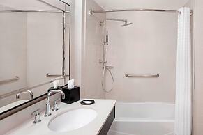 The Westin Atlanta Perimeter North