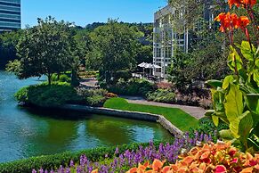 The Westin Atlanta Perimeter North