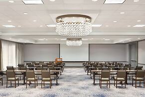 The Westin Atlanta Perimeter North