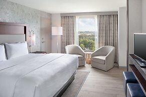 The Westin Atlanta Perimeter North